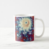 Starburst mugs