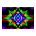 starburst posters by Plasmator starburst posters