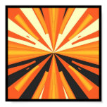 Starburst Starburst