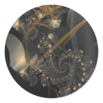 Starburst Sticker by Stotty Starburst Sticker