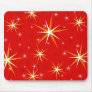starbursts usepad