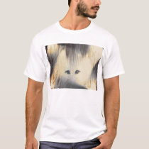 Starcat t-shirts by Cornish Starcat t-shirts