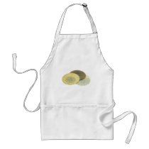 StarCharts080409 aprons by ShroudedLake StarCharts080409 aprons