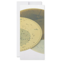 StarCharts080409 Rack Card