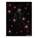 Starchild posters by Witty1024 Starchild posters