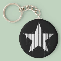 starcode keychains