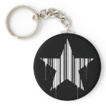 starcode key chains