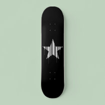 starcode skateboards