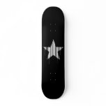 starcode skate board decks