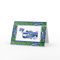 StarDad#1 cards