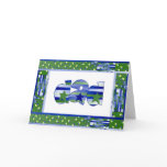 StarDad-dad Greeting Cards