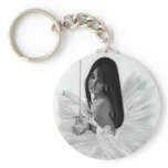 Stardancer fairy Keychain