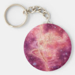 Stardancer Key Chain