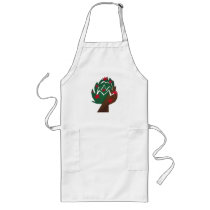stardichoke aprons