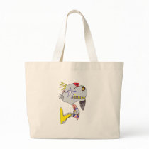 Stardust bags