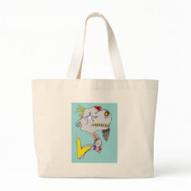 Stardust bags