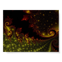Stardust posters