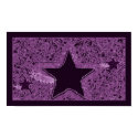 Stardust posters