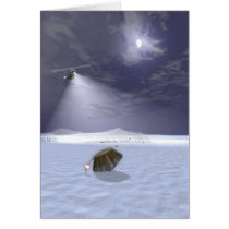 Stardust returns. cards by moxieann Stardust returns. cards