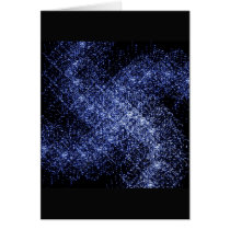 Stardust Texture 1.1 cards by abstract_3D_design Stardust Texture 1.1 cards