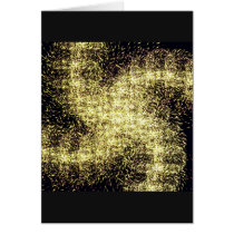 Stardust Texture 1.2 cards