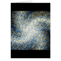 Stardust Texture 1.3 cards