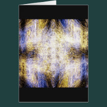 Stardust Texture 1.5 cards