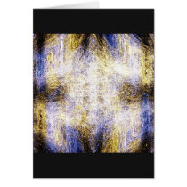 Stardust Texture 1.5 cards