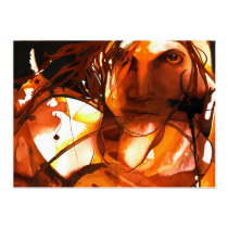 stare posters