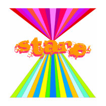 stare, stare, stare t-shirts by HimsAndHers stare, stare, stare t-shirts