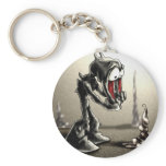 stareintothevoid keychains
