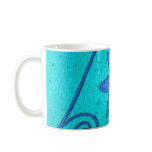 starf lower blue mugs