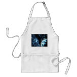 Starfield Aprons