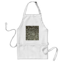 STARFIELD aprons by ZuluFlight STARFIELD aprons
