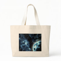 Starfield bags by flyingdisc Starfield bags