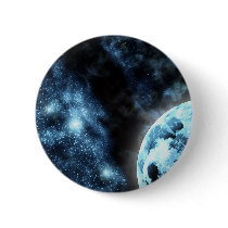Starfield buttons by flyingdisc Starfield buttons