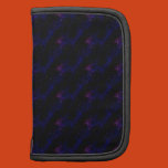 starfield, planner, rickshaw, folio, rain, day,