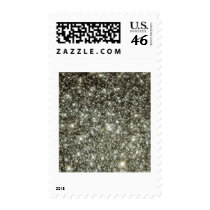 STARFIELD STAMPS