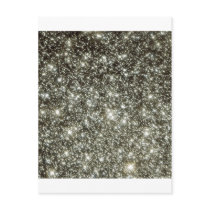 STARFIELD postcards