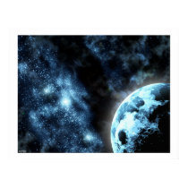 Starfield posters by flyingdisc Starfield posters