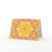Starfire Greeting Card by dreamwhisper Starfire Greeting Card