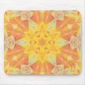 Starfire Mousepad