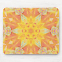Starfire Mousepad