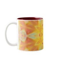 Starfire Mug
