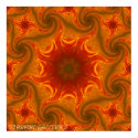 STARFIRE posters by coolbreezegalleryII STARFIRE posters