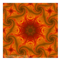 STARFIRE posters by coolbreezegalleryII STARFIRE posters