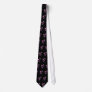 Starfish 2 ties
