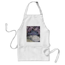 Starfish aprons by lifesphere Starfish aprons