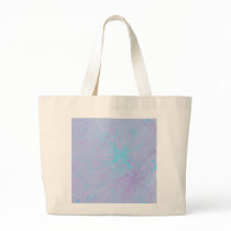 starfish bags by reasontolive starfish bags