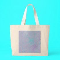 starfish bags